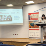 MedFoodNet Kick Off Meeting 2026