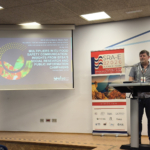 MedFoodNet Kick Off Meeting 2026
