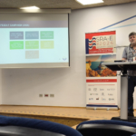 MedFoodNet Kick Off Meeting 2026