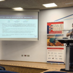 MedFoodNet Kick Off Meeting 2026