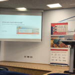 MedFoodNet Kick Off Meeting 2026