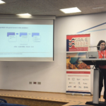MedFoodNet Kick Off Meeting 2026