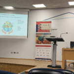 MedFoodNet Kick Off Meeting 2026