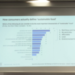 MedFoodNet Kick Off Meeting 2026