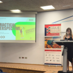 MedFoodNet Kick Off Meeting 2026