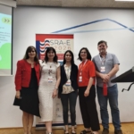MedFoodNet Kick Off Meeting 2026