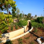 Fattoria sociale Gardafarm