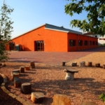 Fattoria sociale Gardafarm