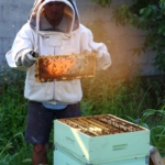 Fattoria sociale Gardafarm