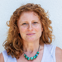 Paola De Benedictis | IZSVe