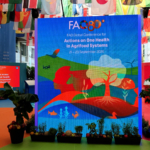FAO Global Conference for Actions on One Health in Agrifood Systems 2026