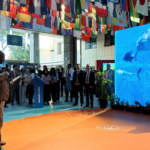 FAO Global Conference for Actions on One Health in Agrifood Systems 2026