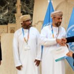 FAO Global Conference for Actions on One Health in Agrifood Systems 2026