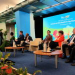 FAO Global Conference for Actions on One Health in Agrifood Systems 2026