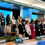 FAO Global Conference for Actions on One Health in Agrifood Systems 2026