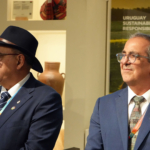 FAO Global Conference for Actions on One Health in Agrifood Systems 2026