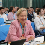 FAO Global Conference for Actions on One Health in Agrifood Systems 2026