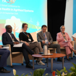 FAO Global Conference for Actions on One Health in Agrifood Systems 2026
