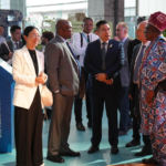 FAO Global Conference for Actions on One Health in Agrifood Systems 2026