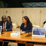 FAO Global Conference for Actions on One Health in Agrifood Systems 2026
