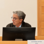 FAO Global Conference for Actions on One Health in Agrifood Systems 2026