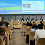 FAO Global Conference for Actions on One Health in Agrifood Systems 2026