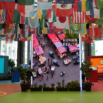 FAO Global Conference for Actions on One Health in Agrifood Systems 2026