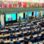 FAO Global Conference for Actions on One Health in Agrifood Systems 2026