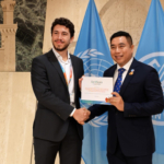FAO Global Conference for Actions on One Health in Agrifood Systems 2026