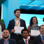 FAO Global Conference for Actions on One Health in Agrifood Systems 2026