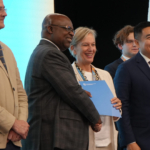 Bilancio positivo per l’IZSVe alla Conferenza globale FAO sui sistemi agroalimentari