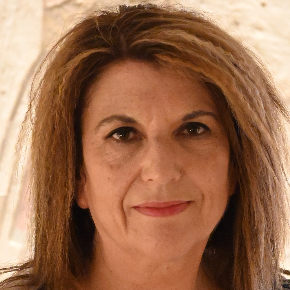 Elisabetta Cappellozza | IZSVe